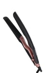 Powertec TR-2810 Seramik Saç Düzleştirici