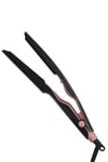 Powertec TR-2810 Seramik Saç Düzleştirici