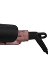 Powertec TR-2810 Seramik Saç Düzleştirici