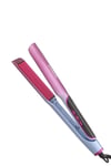 Powertec TR-2830 Iontech Saç Düzleştirici