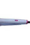 Powertec TR-2830 Iontech Saç Düzleştirici