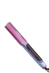 Powertec TR-2830 Iontech Saç Düzleştirici