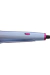 Powertec TR-2830 Iontech Saç Düzleştirici