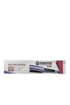 Powertec TR-2830 Iontech Saç Düzleştirici