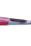 Powertec TR-2830 Iontech Saç Düzleştirici