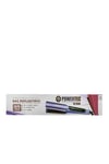 Powertec TR-2830 Iontech Saç Düzleştirici