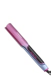 Powertec TR-2830 Iontech Saç Düzleştirici
