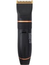 Powertec TR 3200 Çift Bataryalı Saç Kesme Makinesi