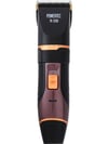 Powertec TR 3200 Çift Bataryalı Saç Kesme Makinesi