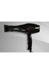 Powertec TR-701 Turbo Profesyonel 2500 W Fön Makinesi