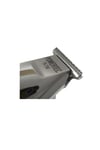 Powertec TR 758 Profesyonel Saç Kesme Makinesi