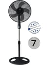 Raks SF16 TRIO 3in1 Ayaklı Vantilatör
