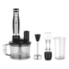 Range Multi Blend Blender Seti 