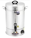 Remta R38 500 Bardak 50 Litre  Su Isıtıcısı