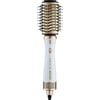 Rexon 5in1 Hot Air Brush Saç Şekillendirme Seti