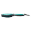 Rowenta CF5820 Power Straight Elektrikli Saç Düzleştirici Tarak