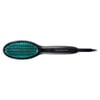 Rowenta CF5820 Power Straight Elektrikli Saç Düzleştirici Tarak