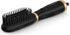 Rowenta PowerStraight 2 in 1 Kurutma ve Düzleştirme Islak ve Kuru Saç Düzleştirici