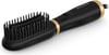 Rowenta PowerStraight 2 in 1 Kurutma ve Düzleştirme Islak ve Kuru Saç Düzleştirici