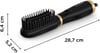 Rowenta PowerStraight 2 in 1 Kurutma ve Düzleştirme Islak ve Kuru Saç Düzleştirici
