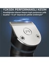 Rowenta TN9710 x Series 900 16’sı 1 Arada Çok Amaçlı Tıraş Makinesi