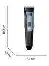 Rowenta TN9710 x Series 900 16’sı 1 Arada Çok Amaçlı Tıraş Makinesi