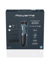 Rowenta TN9710 x Series 900 16’sı 1 Arada Çok Amaçlı Tıraş Makinesi