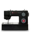 Singer Heavy Duty 4432 Dikiş Makinesi