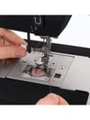 Singer Heavy Duty 4432 Dikiş Makinesi