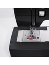 Singer Heavy Duty 4432 Dikiş Makinesi