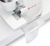 Singer SE017 Elite 4 İplik Overlok Makinesi