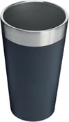 Stanley Adventure Vakumlu Soğuk Içecek Bardağı 0.47 Lt