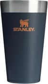 Stanley Adventure Vakumlu Soğuk Içecek Bardağı 0.47 Lt