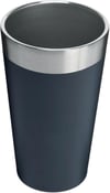 Stanley Adventure Vakumlu Soğuk Içecek Bardağı 0.47 Lt