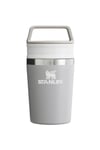 Stanley Cafe-To-Go Gri 0.23 lt Termos Bardak