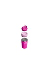 Stanley Cafe-To-Go Pembe 0.23 lt Termos Bardak