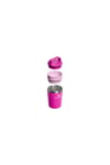 Stanley Cafe-To-Go Pembe 0.23 lt Termos Bardak