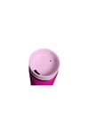 Stanley Cafe-To-Go Pembe 0.23 lt Termos Bardak