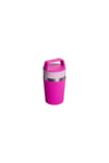 Stanley Cafe-To-Go Pembe 0.23 lt Termos Bardak