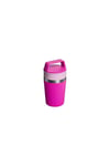 Stanley Cafe-To-Go Pembe 0.23 lt Termos Bardak