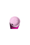 Stanley Cafe-To-Go Pembe 0.23 lt Termos Bardak