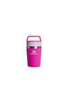 Stanley Cafe-To-Go Pembe 0.23 lt Termos Bardak