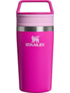 Stanley Cafe-To-Go Violet 0.35 lt Termos Bardak
