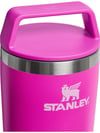 Stanley Cafe-To-Go Violet 0.35 lt Termos Bardak