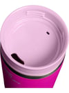 Stanley Cafe-To-Go Violet 0.35 lt Termos Bardak