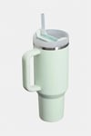 Stanley Quencher Flowstate Pipetli Termos Bardak 1.18 Lt Mint