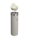 Stanley The Aerolight Transit Gri 0.60 lt Termos Bardak