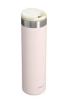 Stanley The Aerolight Transit Pudra Pembe 0.60lt Termos Bardak