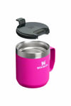 Stanley The Everyday Camp Mug 0.35L / 12oz