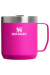 Stanley The Everyday Camp Mug 0.35L / 12oz
